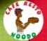 Cafe Restau Noodo
